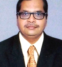 Dr. N. H. MaIshiraskar