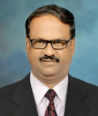 Dr Vinayak Tembhurnikar